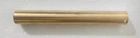 Insert For Ametek Jofra MTC/ CTC Temperature Calibrator Range 650 MTC & CTC 650B